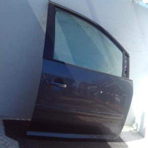 VOLKSWAGEN TOURAN 1 PHASE 1