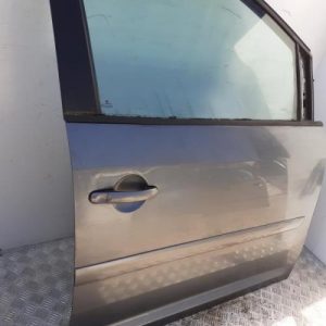 VOLKSWAGEN TOURAN 1 PHASE 1