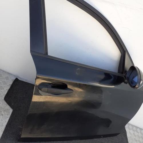 BMW SERIE 1 E87 PHASE 1