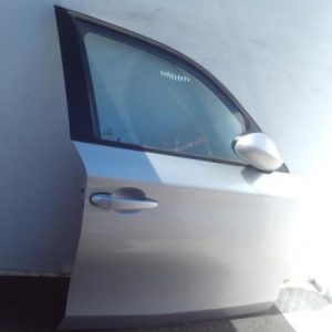 BMW SERIE 1 E87 PHASE 2