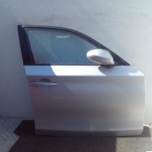 BMW SERIE 1 E87 PHASE 2