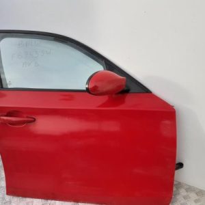 BMW SERIE 1 E87 PHASE 2