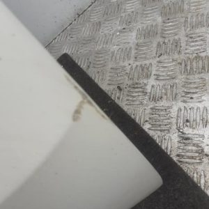 FIAT FIORINO 3 PHASE 1