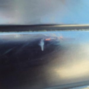 OPEL ZAFIRA B PHASE 1