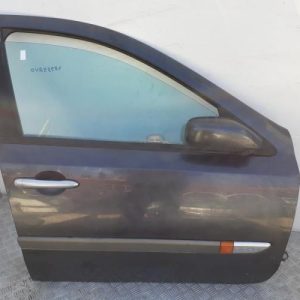 RENAULT LAGUNA 2 PHASE 1 BREAK