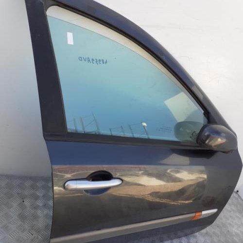 RENAULT LAGUNA 2 PHASE 1 BREAK