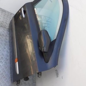 RENAULT LAGUNA 2 PHASE 1 BREAK