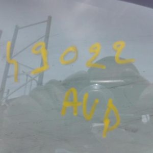 VOLKSWAGEN CADDY 3 PHASE 1