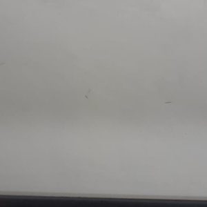 FIAT FIORINO 3 PHASE 1