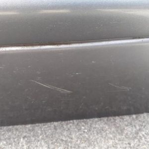 NISSAN ALMERA 2 PHASE 1