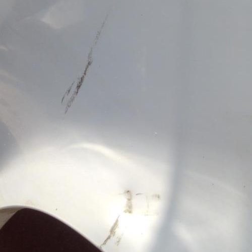 RENAULT MASTER 2 PHASE 1