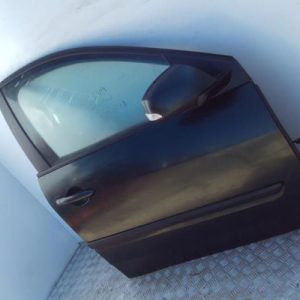 RENAULT LAGUNA 3 PHASE 1 BREAK