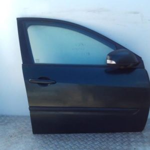 RENAULT LAGUNA 3 PHASE 1 BREAK