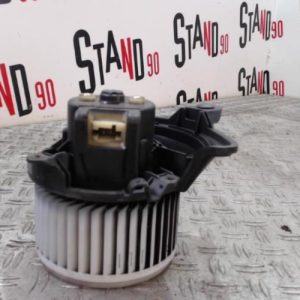 ALFA ROMEO MITO PHASE 1