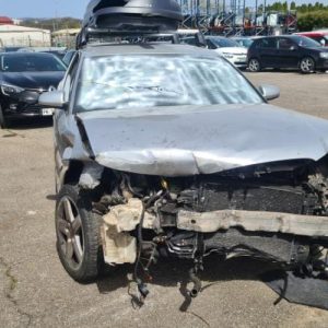 AUDI A3 2 SPORTBACK PHASE 1