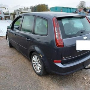 FORD C-MAX 1