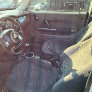 MINI MINI 1 R50/R53 PHASE 1