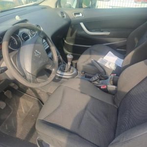 PEUGEOT 308 1 PHASE 1