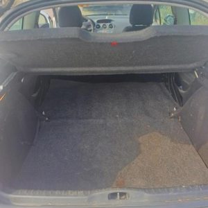 PEUGEOT 308 1 PHASE 1