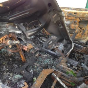 PEUGEOT 308 1 PHASE 1