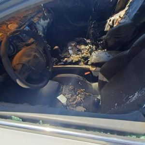 PEUGEOT 508 1 PHASE 1