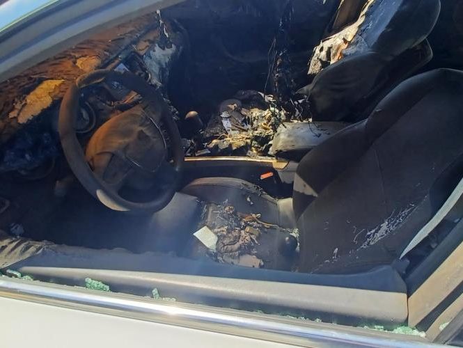 PEUGEOT 508 1 PHASE 1