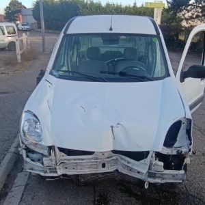 RENAULT KANGOO 1 PHASE 2