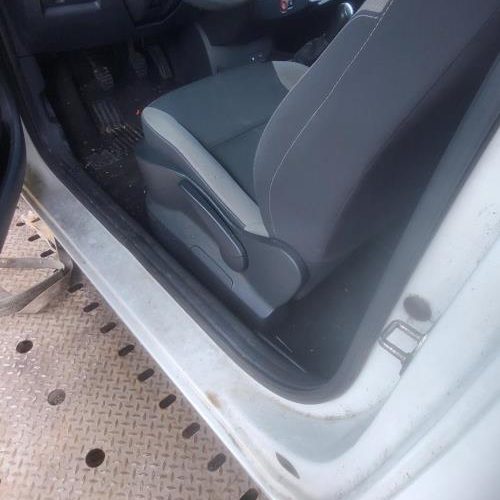 RENAULT CLIO 3 PHASE 2