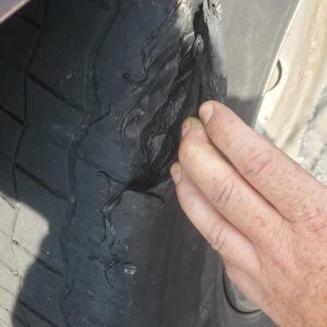 RENAULT CLIO 2 PHASE 1