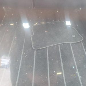 VOLKSWAGEN PASSAT 4 PHASE 2 BREAK