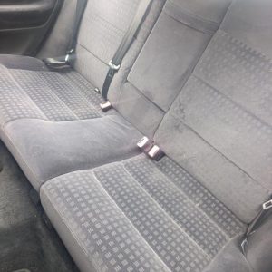 VOLKSWAGEN PASSAT 4 PHASE 2 BREAK