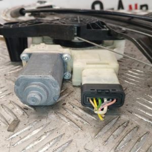 PEUGEOT 308 2 PHASE 1