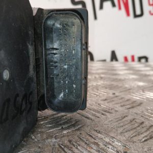 PEUGEOT 307 PHASE 1 BREAK