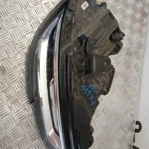 AUDI A3 3 CABRIO PHASE 2