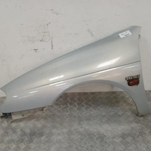 RENAULT MEGANE 1 PHASE 2 CABRIOLET