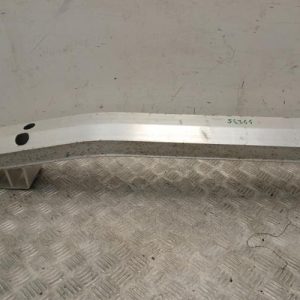 TOYOTA RAV4 3 PHASE 3