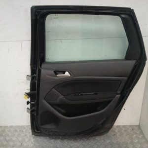 PEUGEOT 308 2 SW PHASE 1 BREAK