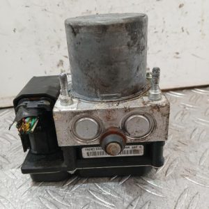 CITROEN C4 1 PHASE 1