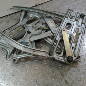 OPEL ASTRA G CABRIOLET