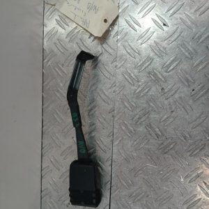 AUDI A3 2 SPORTBACK PHASE 2