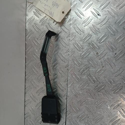 AUDI A3 2 SPORTBACK PHASE 2