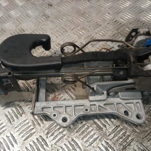 AUDI A3 2 SPORTBACK PHASE 2