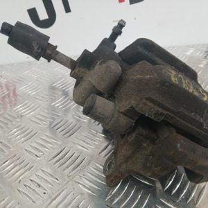 BMW SERIE 3 E93 CABRIO PHASE 1