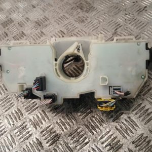 RENAULT SCENIC 3 PHASE 2