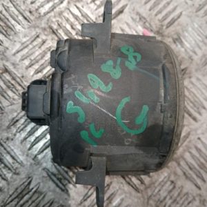 RENAULT KANGOO 2 PHASE 1