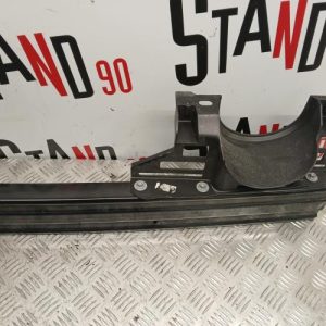 RENAULT CLIO 5 PHASE 1