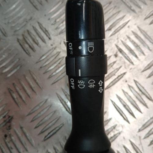 TOYOTA RAV4 3 PHASE 1