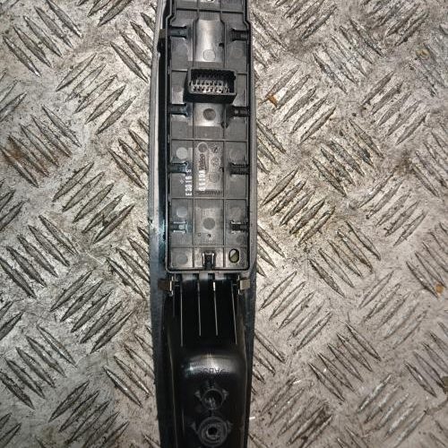 RENAULT SCENIC 3 PHASE 2