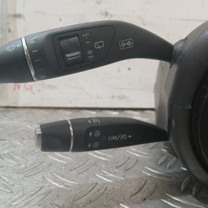 MERCEDES CLASSE A 176 PHASE 2