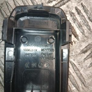 PEUGEOT 308 2 SW PHASE 1 BREAK